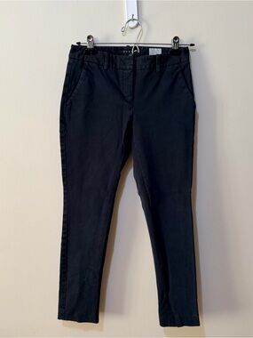 Theory Women's Skinny Jeans - Black